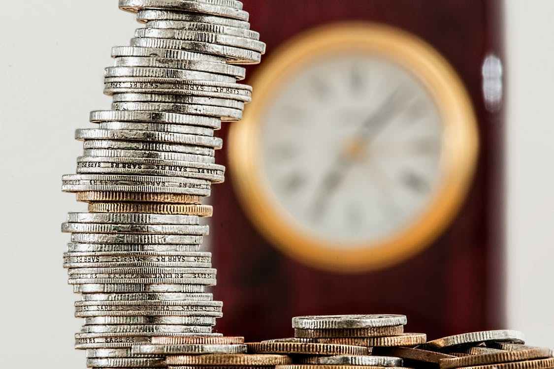 公司注銷(xiāo)后,商標怎么辦？公司注銷(xiāo)處理商標的4種方式