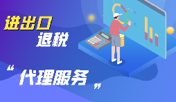 注冊進(jìn)出口公司后如何認定為一般納稅人？