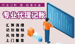 香港公司進(jìn)行申報納稅工作的相關(guān)條件？